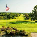 Breton Bay Golf & Country Club