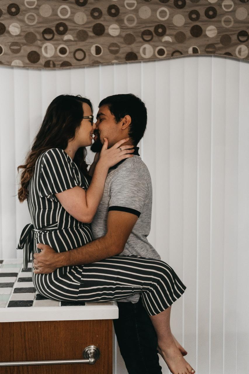 d03001e8-6ac7-4419-b701-aeaf96263c55