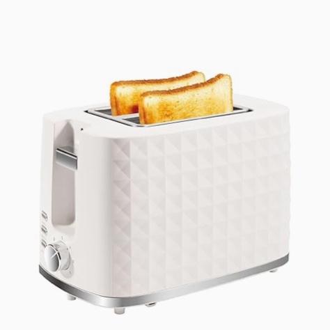 Toaster- Torradeira