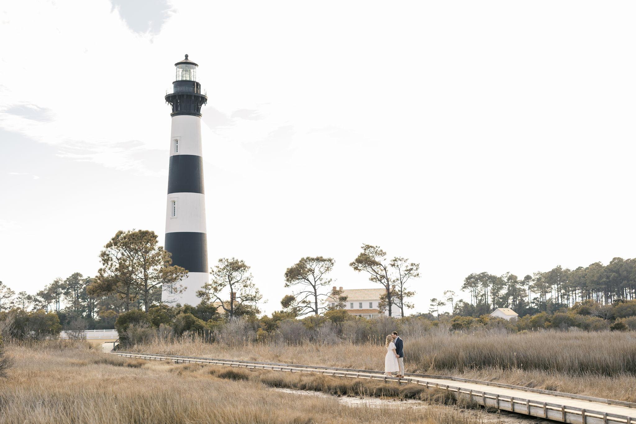 The Wedding Website of Graesyn Lockhart and Cam Lovitt