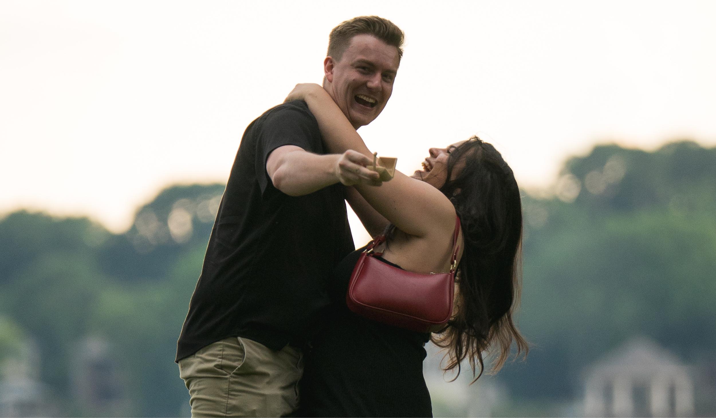 Hero Slideshow Image 3