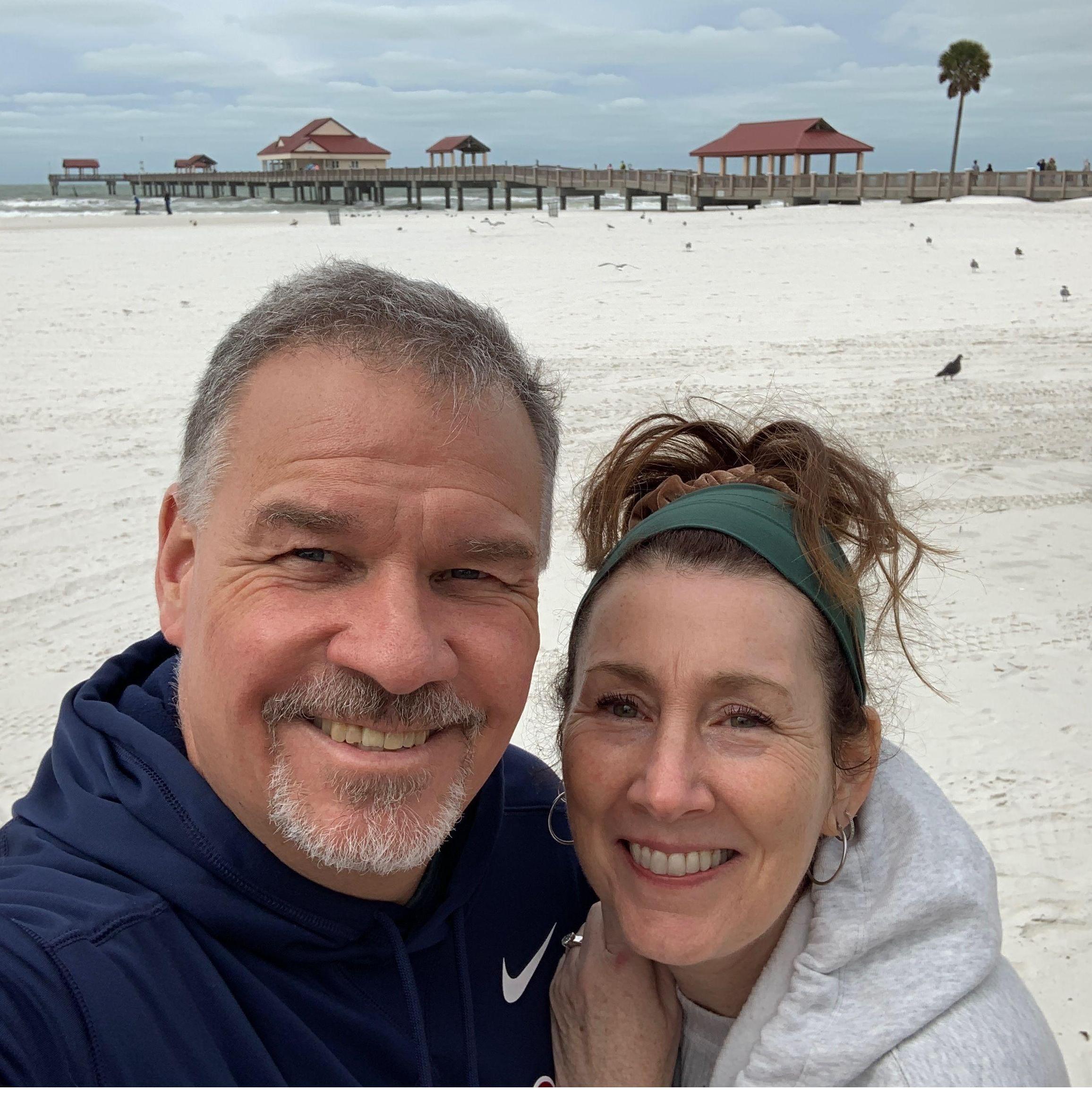 Dunedin Florida 2023