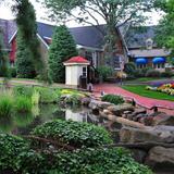 Peddlers Village