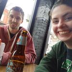Sidelines Bar & Grill