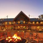 Sierra Nevada Brewing Co.