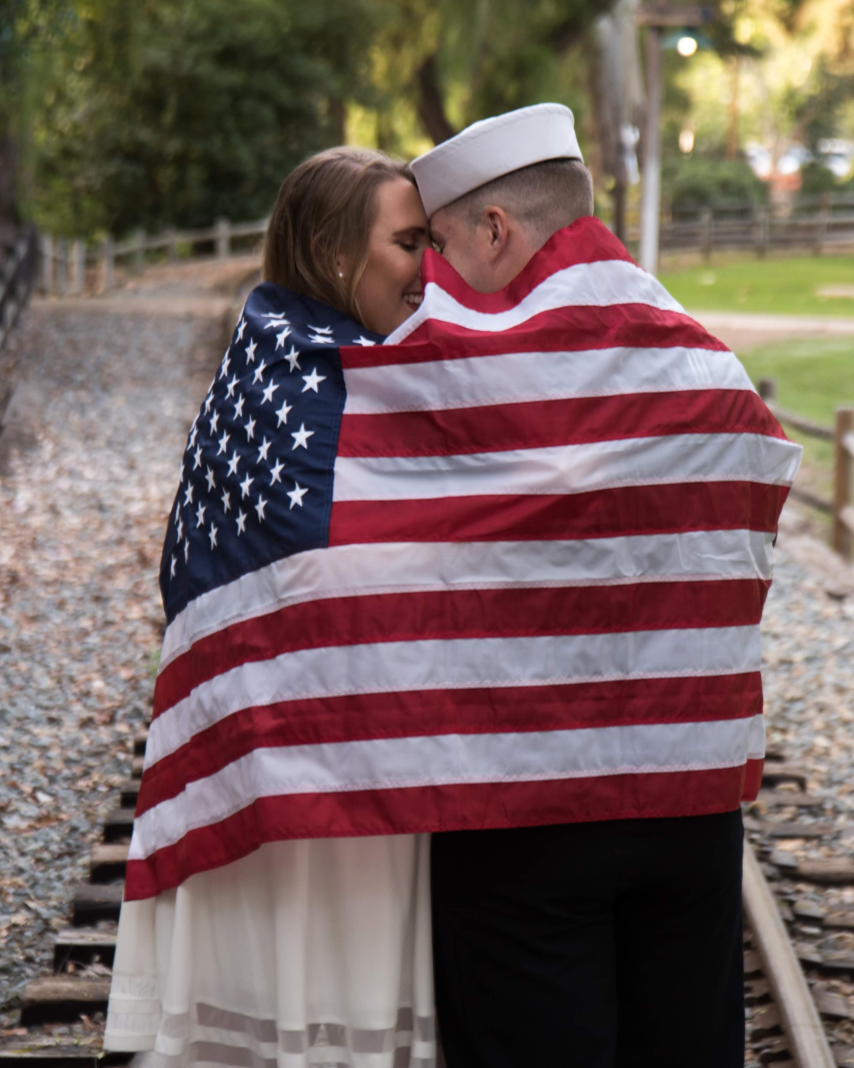 The Wedding Website of Jessica Evans and Zachary Koegler