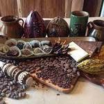 ChocoMuseo