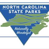 Lake Norman State Park