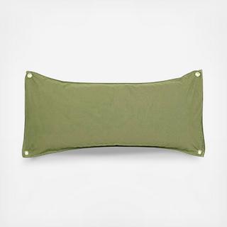 Traditional Hammock Pillow