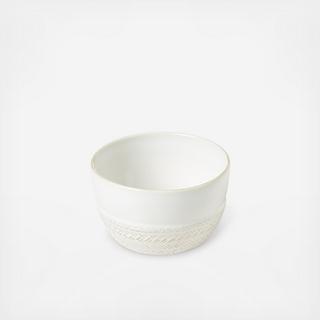 Le Panier Ramekin