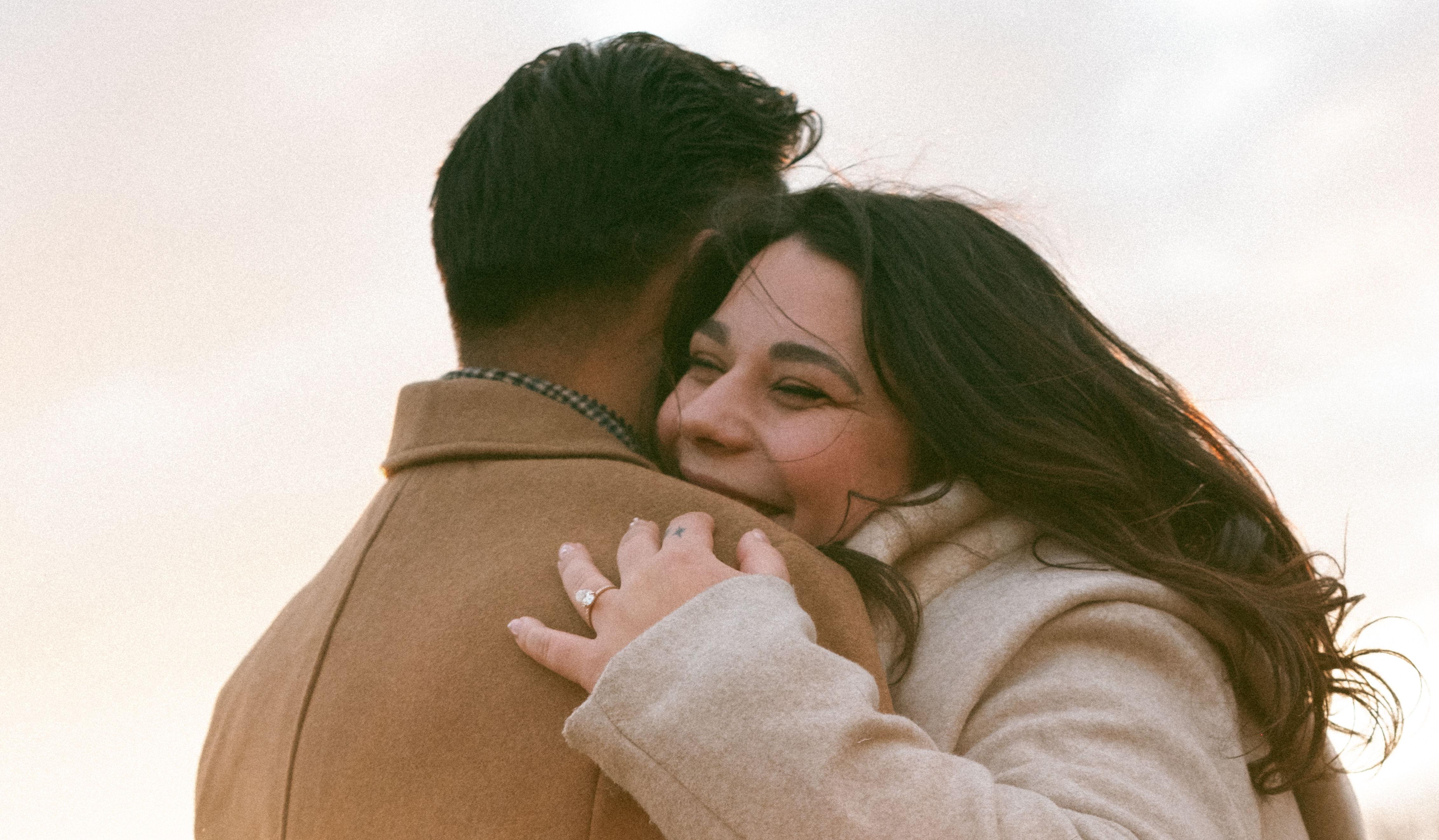 Hero Slideshow Image 1