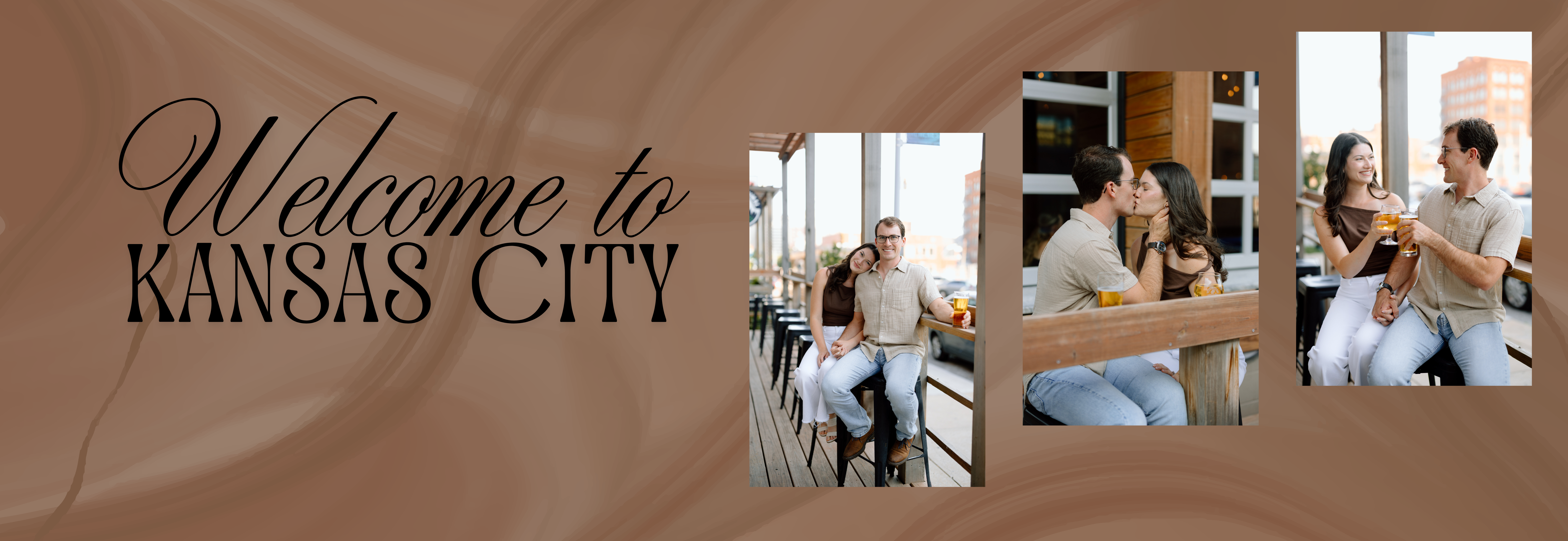 The Wedding Website of Emily Duy and Matthew Scavuzzo