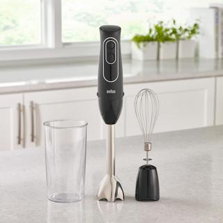 MultiQuick 5 Hand Blender