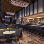 Slope Room | Gravity Haus Vail (Now Open)