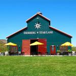 Dierberg Vineyard & Tasting Room