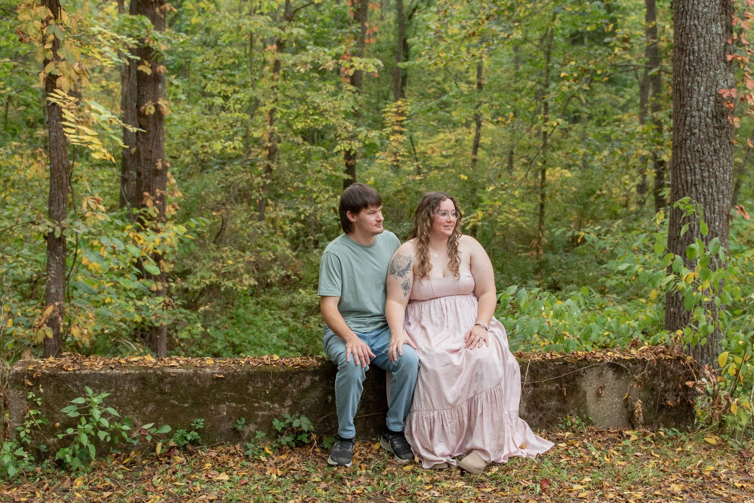 The Wedding Website of Blaire Sawusch and Adam Buzzo