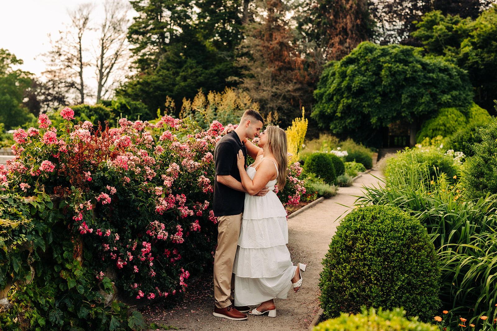 d03217ee-86a0-48f1-bbbd-a666406e587d