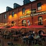 Lancaster Brewing Company