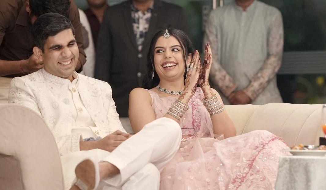 Hero Slideshow Image 4