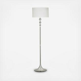 Luella Floor Lamp