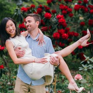 Our Newlywed Fund
