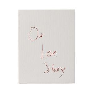 PHOTO BOOK BOX