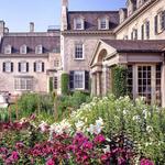 George Eastman Museum