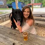 4 By 4 Brewing Company