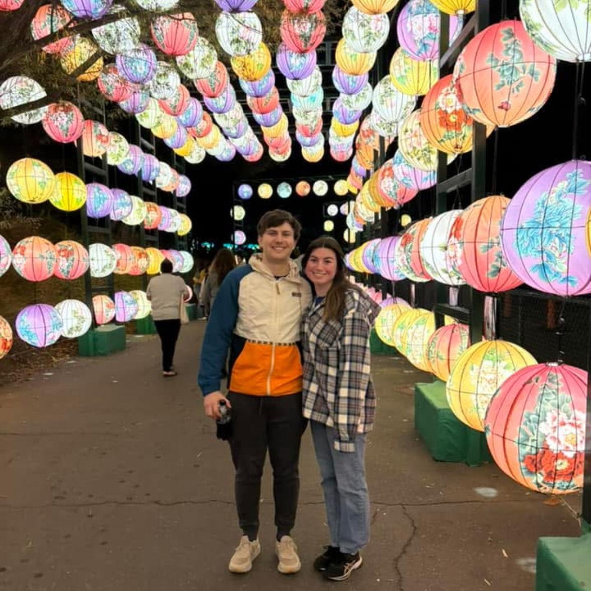 11.2.24 Boston Lights