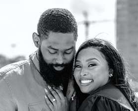 d032dd3c-d363-43c7-8acb-09d5ede918cf