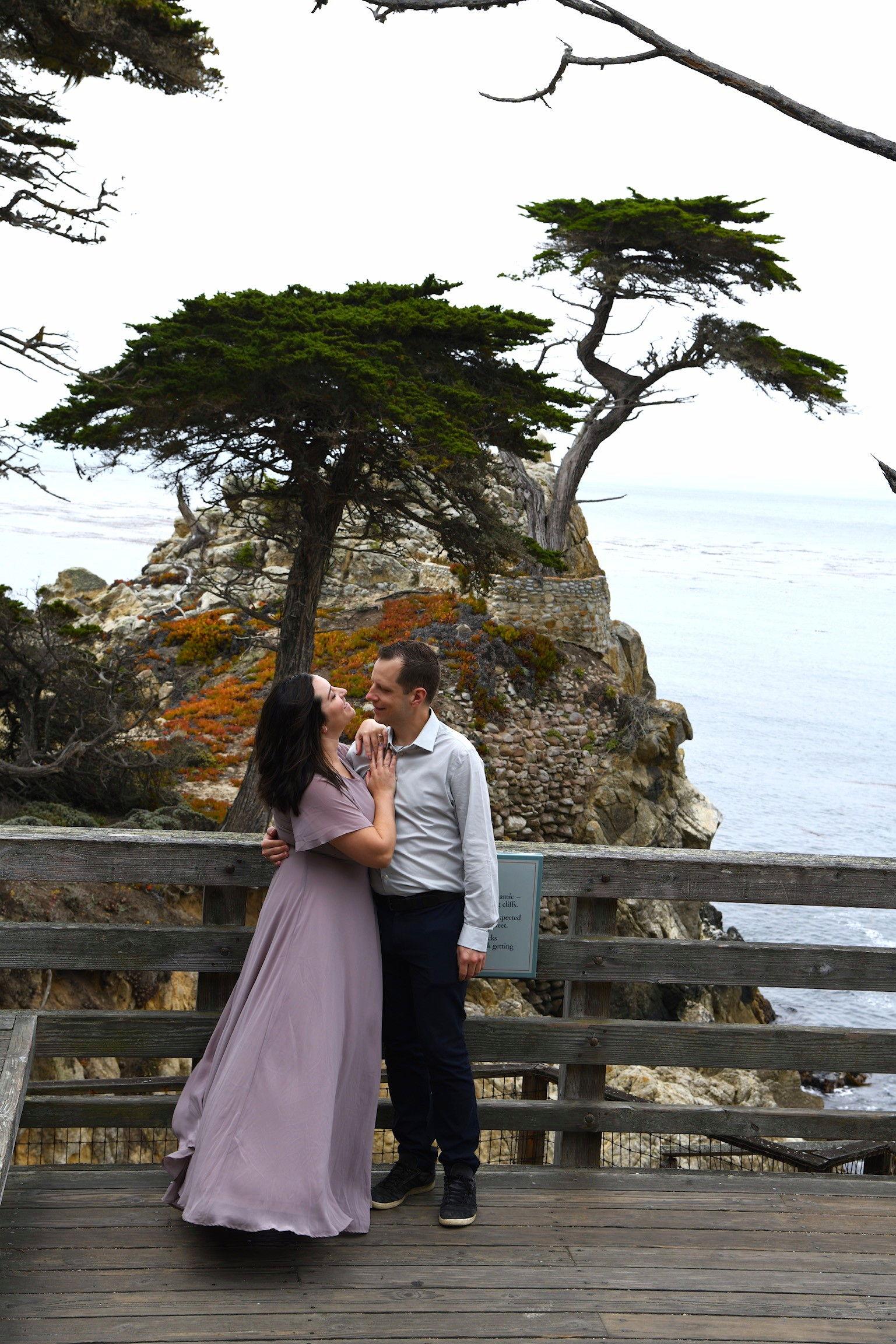The Wedding Website of Michelle Dictor and Ed Mitzelfelt