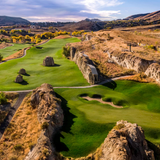 Fossil Trace Golf Club