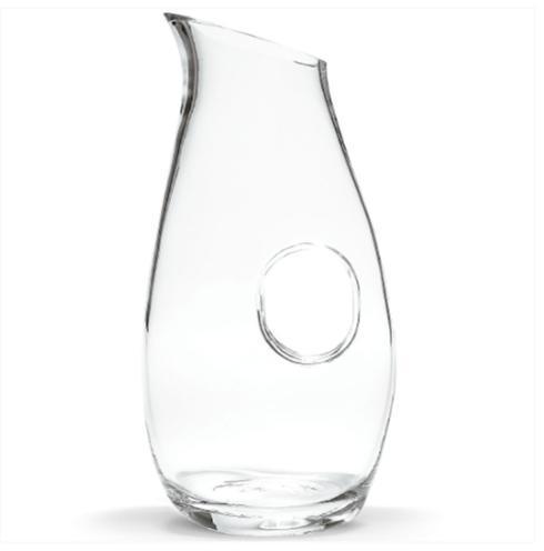 Lenox ~ Tuscany Classics® ~ Pierced Pitcher, Price $63.95 in Tupelo, MS from Elizabeth Clair's
