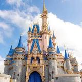 Walt Disney World® Resort