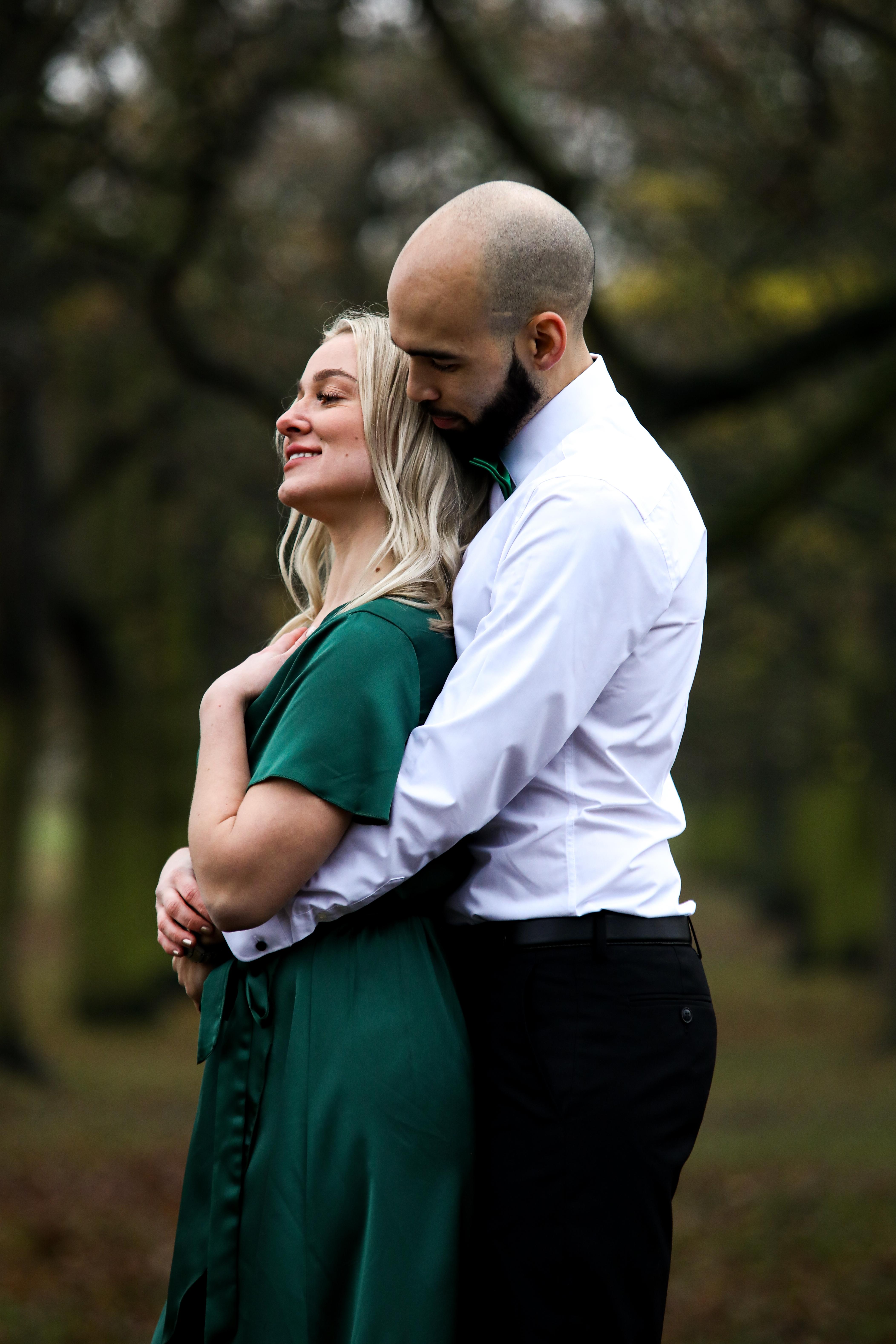 The Wedding Website of Matthew Ward-Hibbert and Alexandra Haley