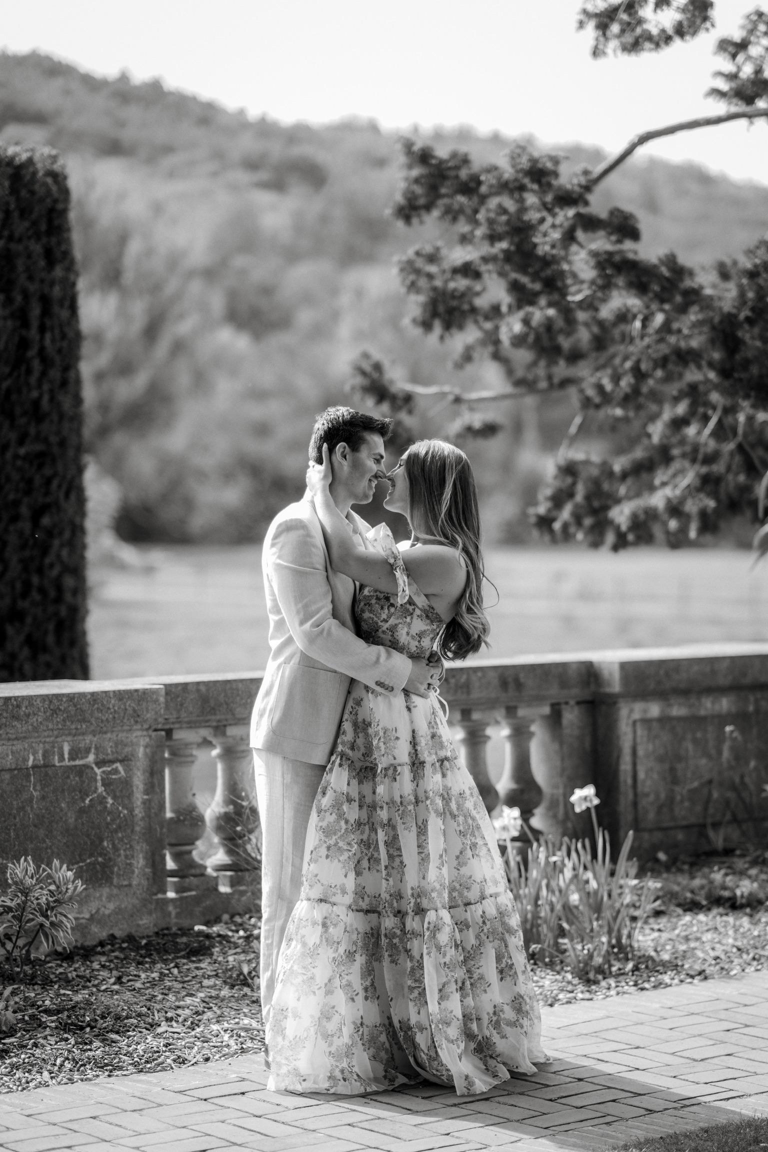 The Wedding Website of Matthew Muia and Kelsey Bowers