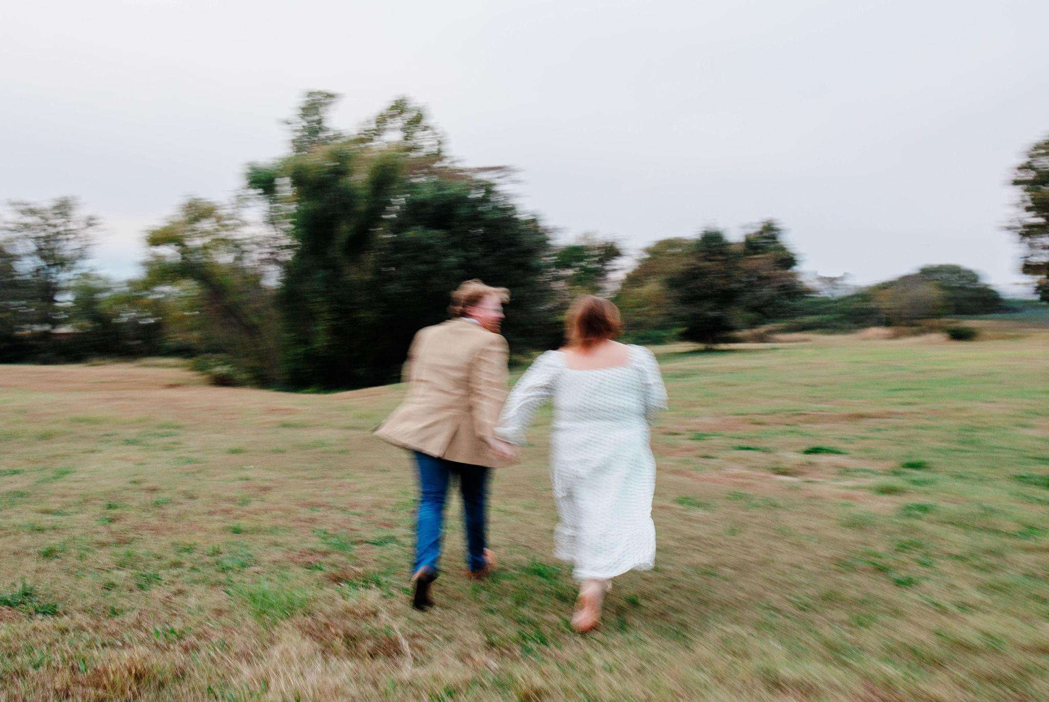 d03366f6-46a1-40b9-9734-4b606b3631b6