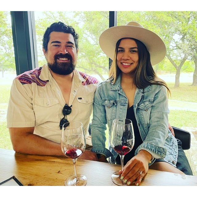 Winos