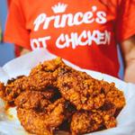 Prince's Hot Chicken