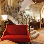 Hôtel des Augustins