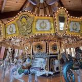 The Shoppes at East Wind