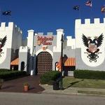 Medieval Times Myrtle Beach
