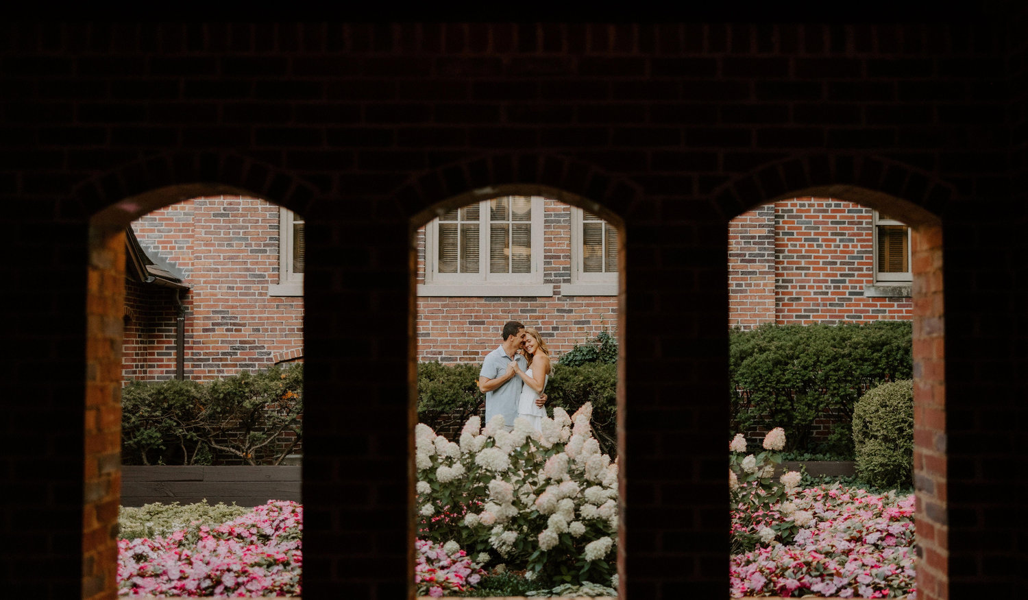 Footer image