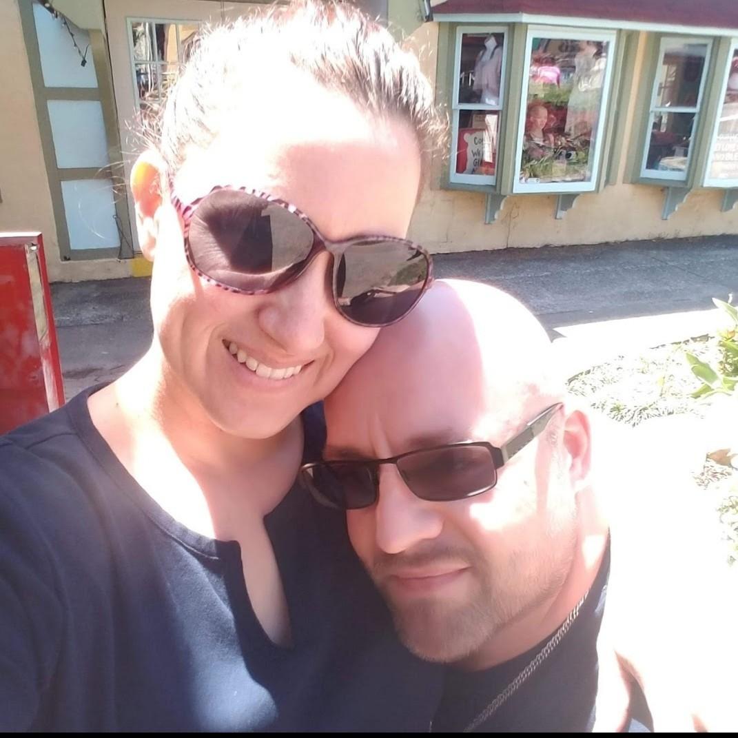 Helen, GA