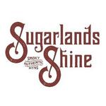 Sugarlands Distilling Company