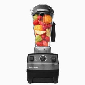 Vitamix 5200 Blender