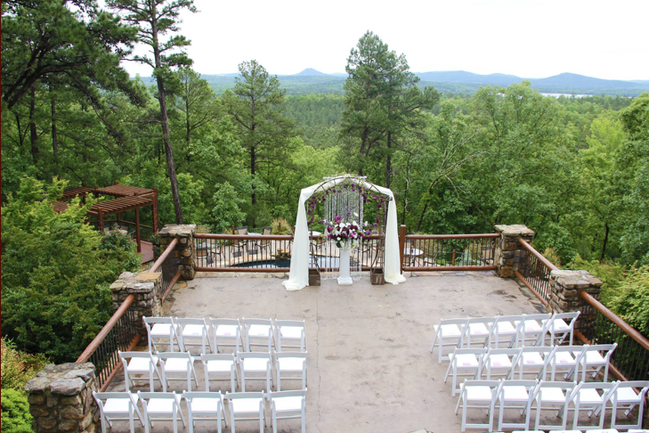The Wedding Website of Abby Berry and Trey Wetzel