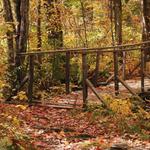 Kennebec River Rail Trail