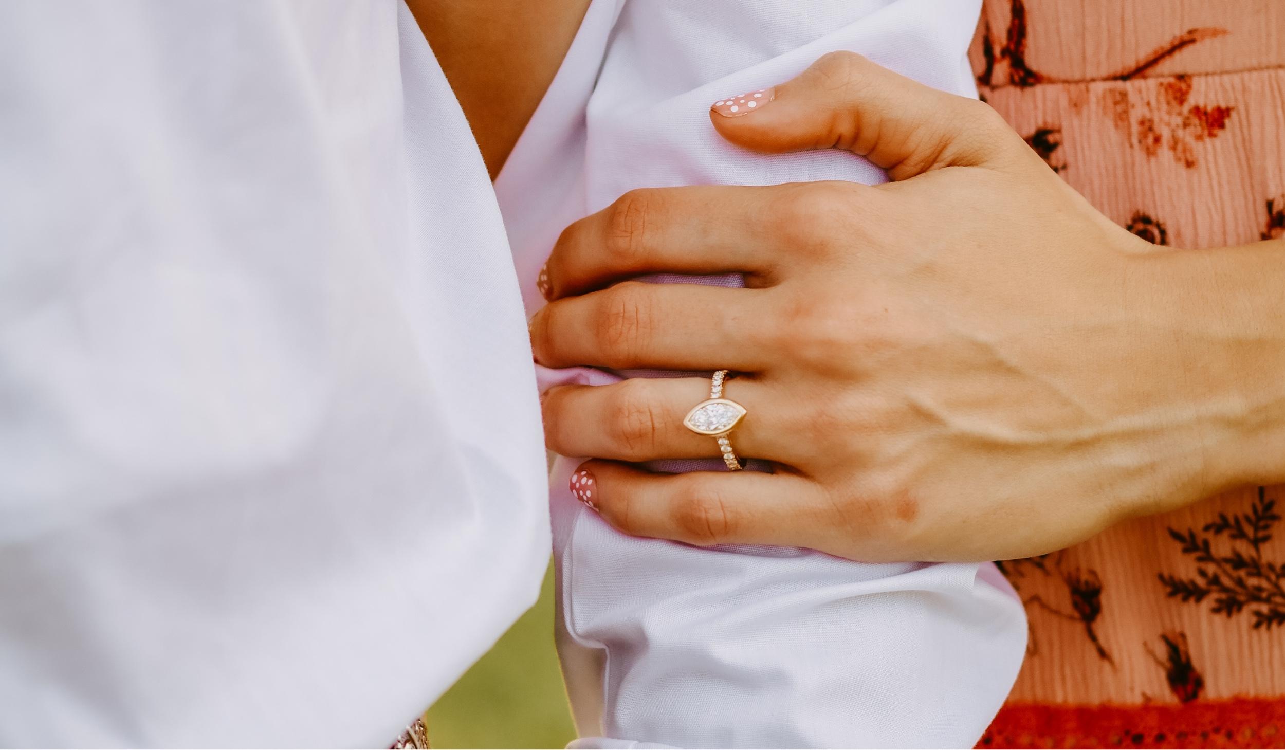 The Wedding Website of Sydney Pyle and Jonathon Wood