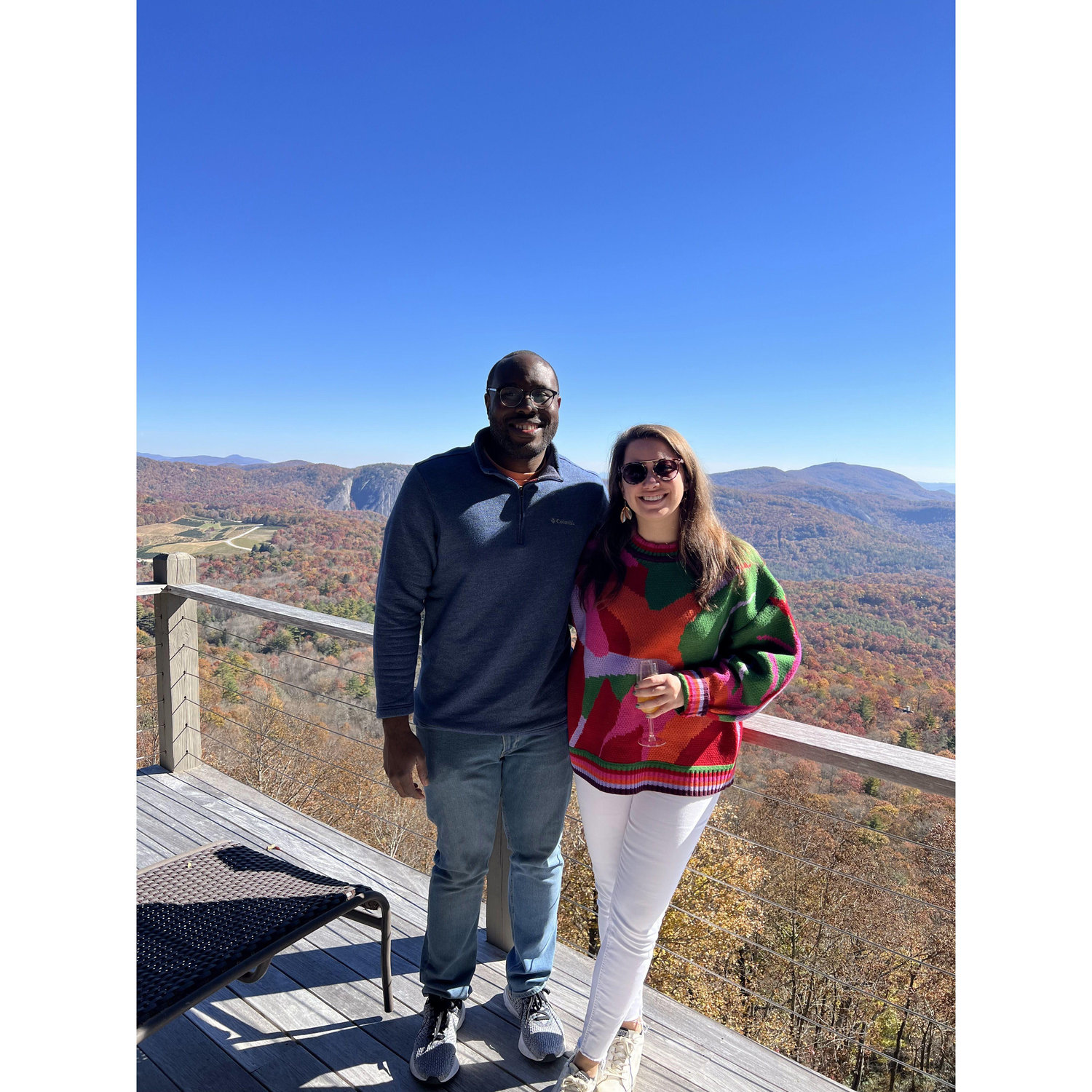 Cashiers, NC